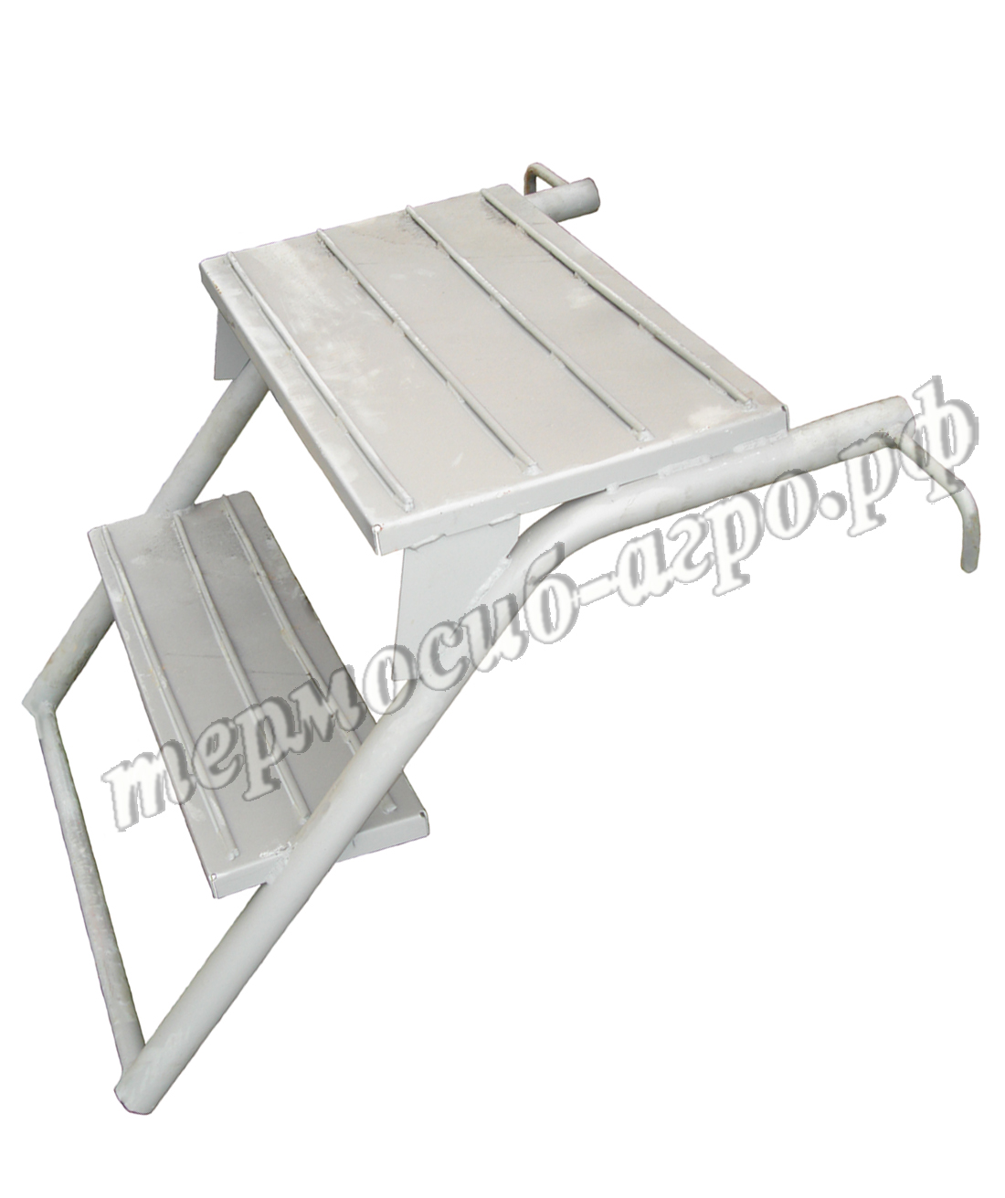 Площадка УДГ.45.360